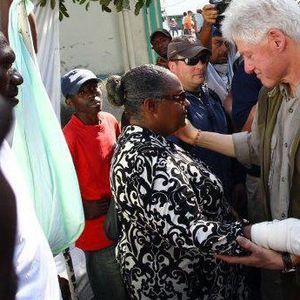 Meet your Posher, Viviane